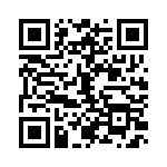 VI-BT1-IW-F4 QRCode