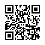 VI-BT1-IX-B1 QRCode