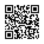 VI-BT1-IX-F2 QRCode