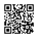 VI-BT1-IX-F3 QRCode