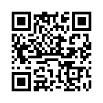 VI-BT1-IX-S QRCode