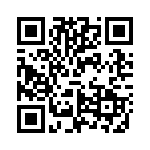 VI-BT1-IX QRCode