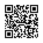 VI-BT1-IY-B1 QRCode