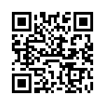 VI-BT1-IY-F3 QRCode