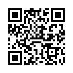 VI-BT1-IY-S QRCode