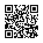 VI-BT1-MV-F1 QRCode