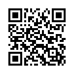 VI-BT1-MV-F3 QRCode