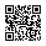 VI-BT1-MW-F1 QRCode