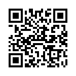 VI-BT1-MW-F3 QRCode