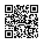 VI-BT1-MX-B1 QRCode