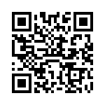 VI-BT1-MX-F2 QRCode