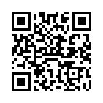 VI-BT1-MX-F3 QRCode