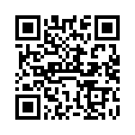 VI-BT1-MX-F4 QRCode