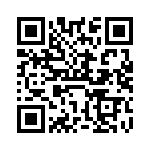 VI-BT1-MY-F1 QRCode