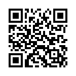 VI-BT1-MY-F3 QRCode