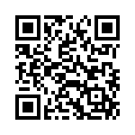 VI-BT1-MY-S QRCode