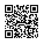 VI-BT2-CV-F2 QRCode