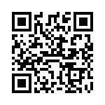 VI-BT2-CV QRCode