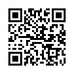 VI-BT2-CW-B1 QRCode