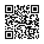 VI-BT2-CW-F3 QRCode