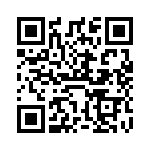 VI-BT2-CY QRCode