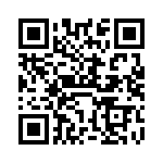 VI-BT2-EV-F3 QRCode