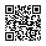 VI-BT2-EW-F3 QRCode