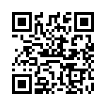 VI-BT2-EW QRCode