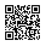 VI-BT2-EX-F1 QRCode