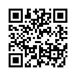 VI-BT2-EX-F3 QRCode