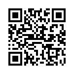 VI-BT2-EY-B1 QRCode