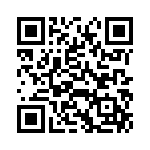 VI-BT2-EY-F4 QRCode