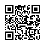 VI-BT2-IV-S QRCode