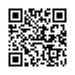 VI-BT2-IW-B1 QRCode