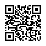 VI-BT2-IW-F1 QRCode