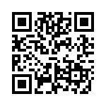 VI-BT2-IW QRCode