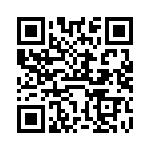 VI-BT2-IX-F2 QRCode