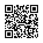 VI-BT2-IX-F3 QRCode