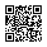 VI-BT2-IY-S QRCode