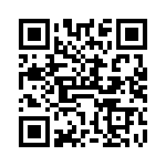 VI-BT2-MV-F2 QRCode