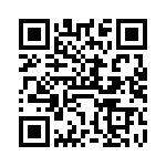 VI-BT2-MV-F4 QRCode