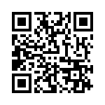 VI-BT2-MY QRCode