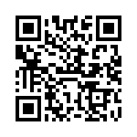 VI-BT3-CV-F2 QRCode