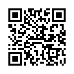 VI-BT3-CW-B1 QRCode