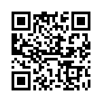 VI-BT3-CW-S QRCode