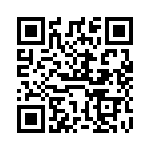 VI-BT3-CW QRCode