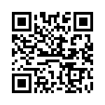 VI-BT3-CX-F2 QRCode