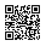 VI-BT3-CX QRCode