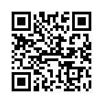 VI-BT3-CY-F1 QRCode