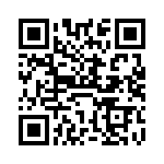 VI-BT3-EV-F2 QRCode